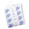 Askılı Tip Konteyner Kurutucu, 4lü, 760 Gram, 190x4