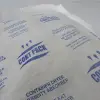Askılı Tip Konteyner Kurutucu, 4lü, 760 Gram, 190x4