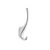 ASKILIK 20 MM KROM - AAS2080 0020 CR