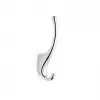 ASKILIK 20 MM KROM - AAS2080 0020 CR