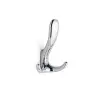 ASKILIK 78 MM KROM - AAS2045 0078 CR