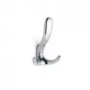 ASKILIK 78 MM KROM - AAS2045 0078 CR