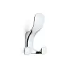 ASKILIK 80 MM KROM - AAS2010 0080 CR
