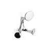 ASKILIK 88 MM KROM - AAS2030 0088 CR