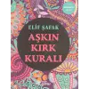 Aşkın Kırk Kuralı