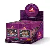 Aslan Burcu 100 Parça Puzzle
