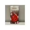 Asma Koku Nice
