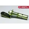 Asma Tavan Dübeli - 6x45-10 Adet
