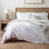 Aspen Nevresim Double Sedef