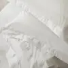 Aspen Nevresim Double Sedef