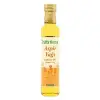 Aspir Yağı, 250 Ml