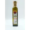 Aspir Yağı (250 ml)