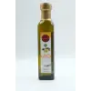 Aspir Yağı (250 ml)