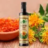 Aspir Yağı 250 ml