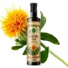 Aspir Yağı 250 ml