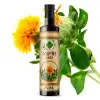 Aspir Yağı 250 ml