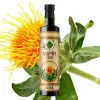 Aspir Yağı 250 ml