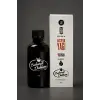 Aspir Yağı 50 ml
