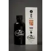Aspir Yağı 50 ml