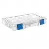 Asr2062 Power Organizer Kutu