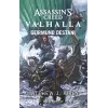 Assassins Creed Valhalla: Geirmund Destanı