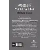 Assassins Creed Valhalla: Geirmund Destanı