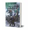 Assassins Creed Valhalla: Geirmund Destanı