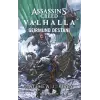Assassins Creed Valhalla: Geirmund Destanı