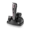 ASSİST GM-8167 ERKEK BAKIM SETİ