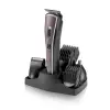 ASSİST GM-8167 ERKEK BAKIM SETİ