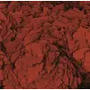 Astacolor 12 g