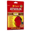 Astacolor 12 g