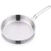 Astra2 Tava 26x6,5 cm A2044