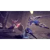 Astral Chaın (CDMedia Garantili)