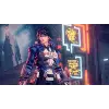 Astral Chaın (CDMedia Garantili)