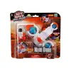 Astro Venture Mars Mission: Mars Drone