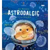 Astrodalğıç