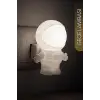 Astronot Gece Lambası