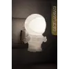 Astronot Gece Lambası