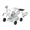 Astropod Keşif Aracı