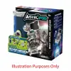 Astropod Keşif Aracı