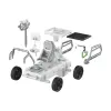 Astropod Keşif Aracı
