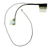 Asus 14005-01250600 İle Uyumlu Ekran Data Flex Kablosu (40Pin)