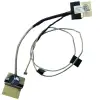 Asus 14005-01490100 İle Uyumlu Ekran Data Flex Kablosu -40Pin V.2