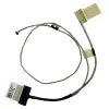 Asus 14005-02090400 14005-02090500 İle Uyumlu Ekran Data Flex Kablosu