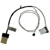 Asus 14005-02340100 İle Uyumlu Ekran Data Flex Kablosu