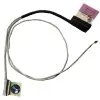 Asus 14005-02570100 İle Uyumlu Ekran Data Flex Kablosu