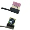 Asus 14005-02570100 İle Uyumlu Ekran Data Flex Kablosu