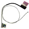 Asus 1422-02Tt0As İle Uyumlu Ekran Data Flex Kablosu