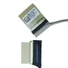 Asus D509Dj-Ej1190002 D509Da-Ej339 İle Uyumlu Ekran Data Flex Kablosu